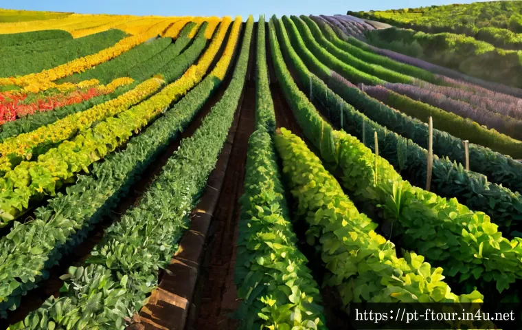 Como criar conteúdos educativos para turismo rural: guia prático, formatos e critérios para contratar apoio 4 농촌관광지도사와 교육 콘텐츠 제작 관련 이미지 2
